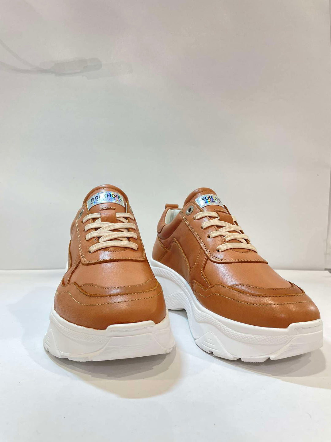 ROKYNORI SNEAKERS ALT3