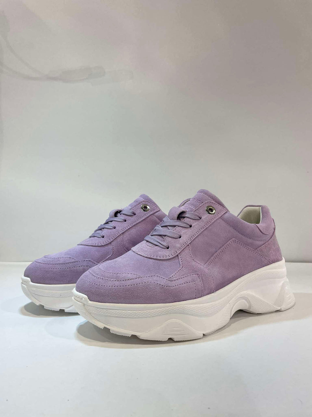 ROKYNORI SNEAKERS ALT2