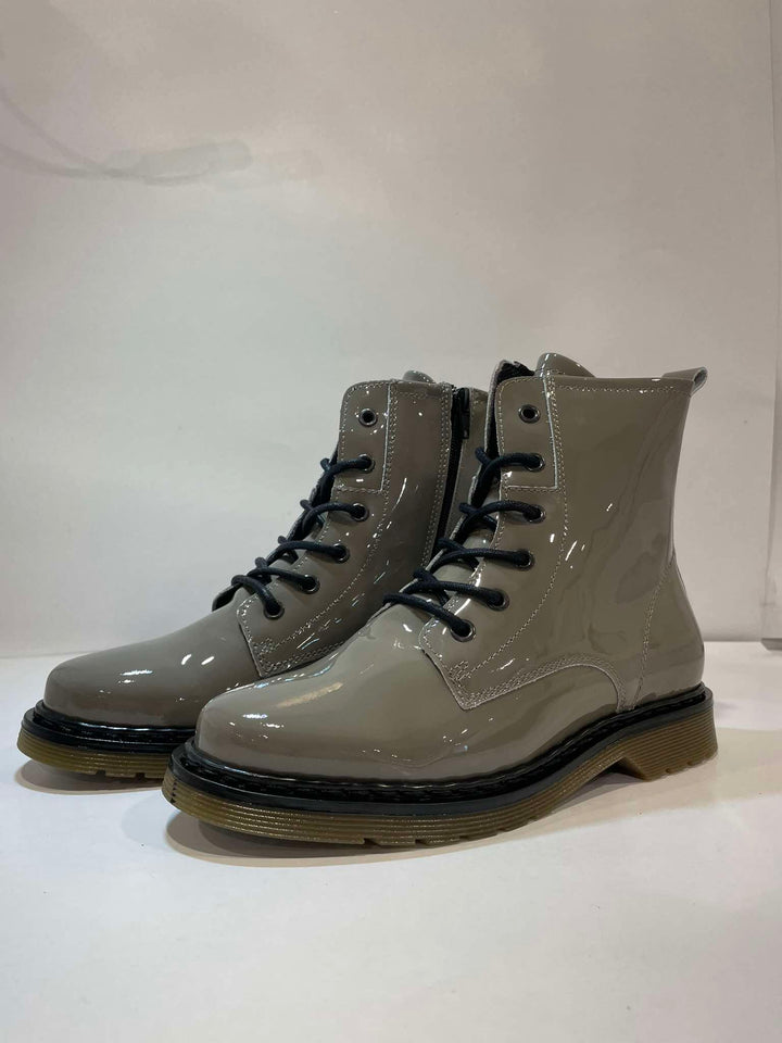 ROKYNORI BOOTS VRN3