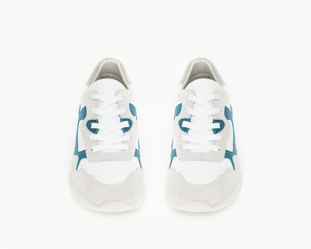 ROKYNORI ROCHELLE SNEAKERS