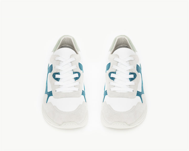 ROKYNORI ROCHELLE SNEAKERS