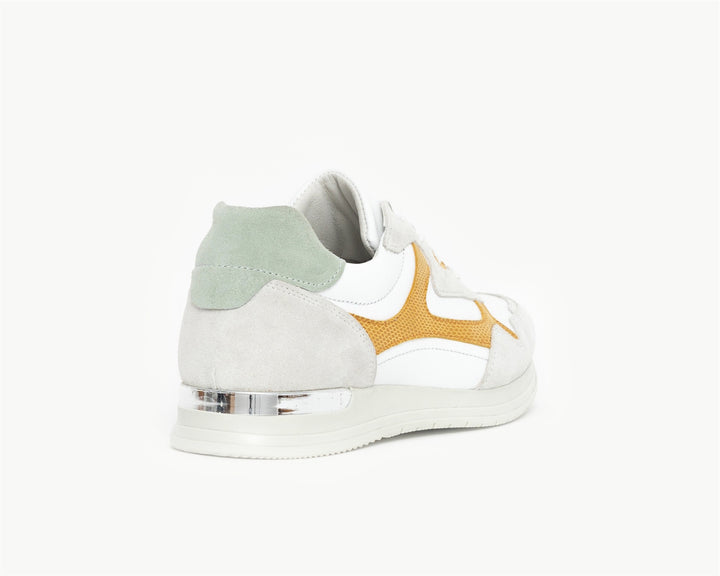 ROKYNORI ROCHELLE SNEAKERS