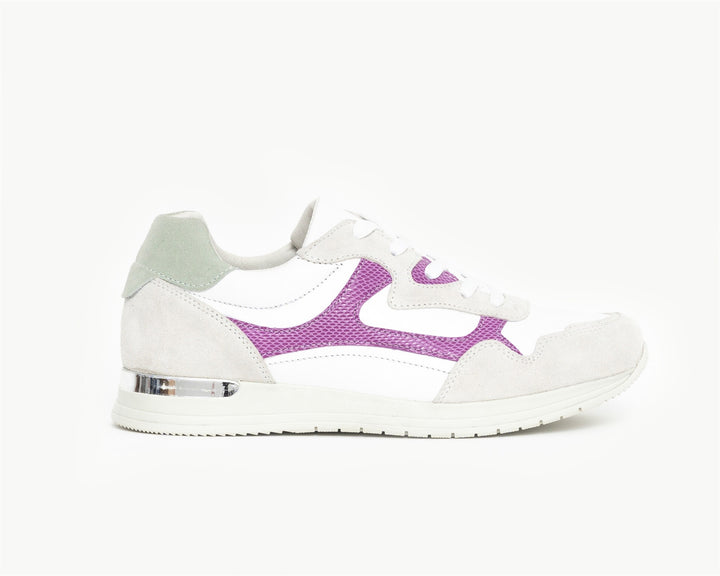 ROKYNORI ROCHELLE SNEAKERS