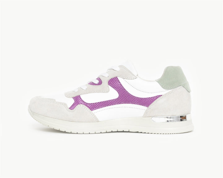 ROKYNORI ROCHELLE SNEAKERS