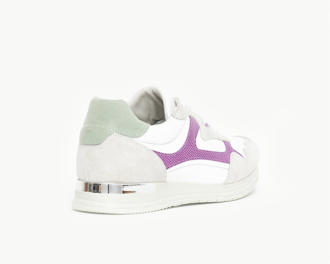 ROKYNORI ROCHELLE SNEAKERS