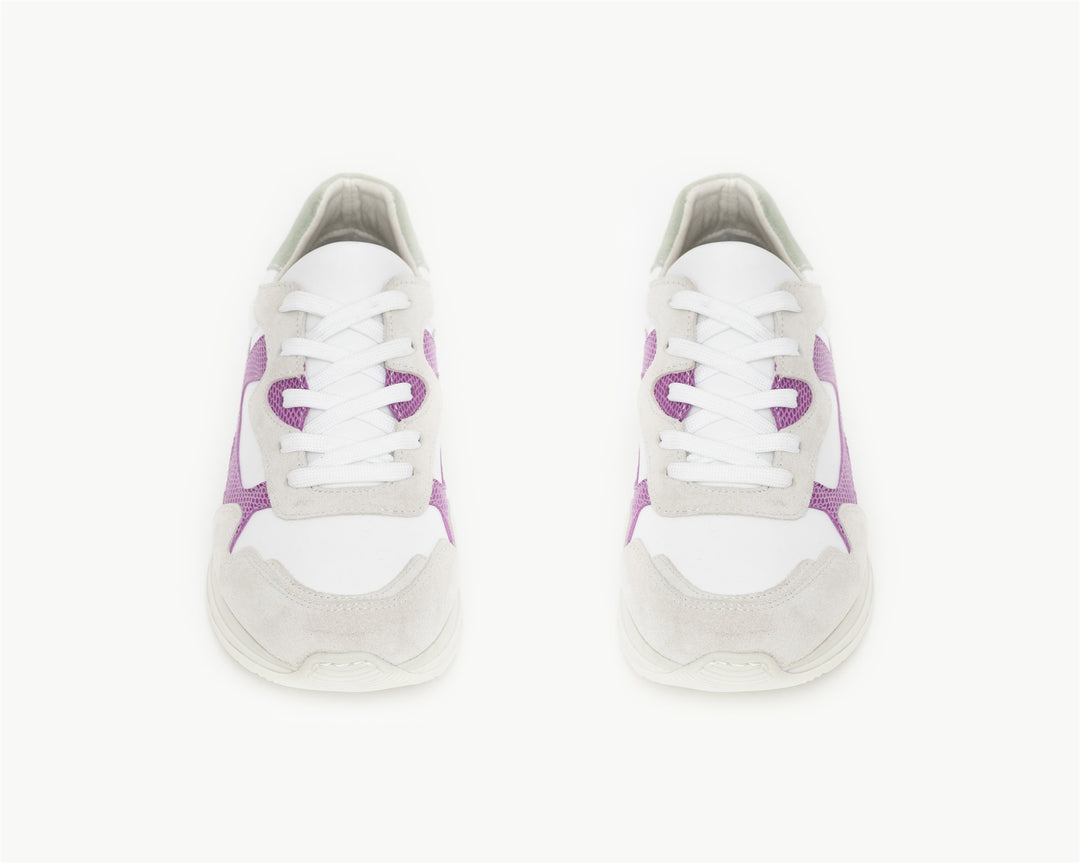 ROKYNORI ROCHELLE SNEAKERS