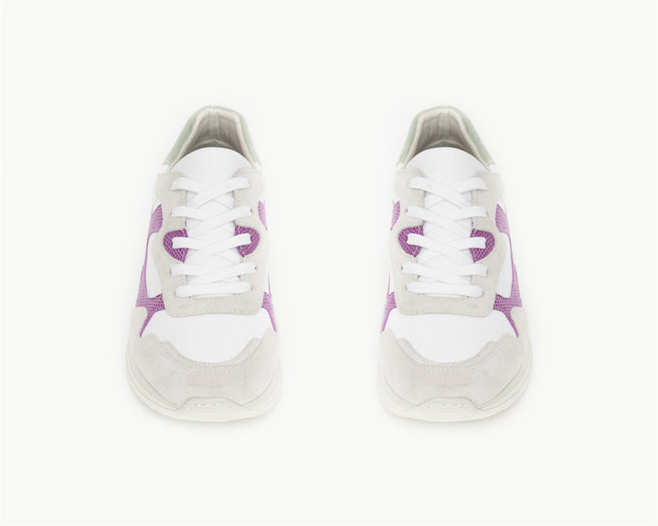 ROKYNORI ROCHELLE SNEAKERS