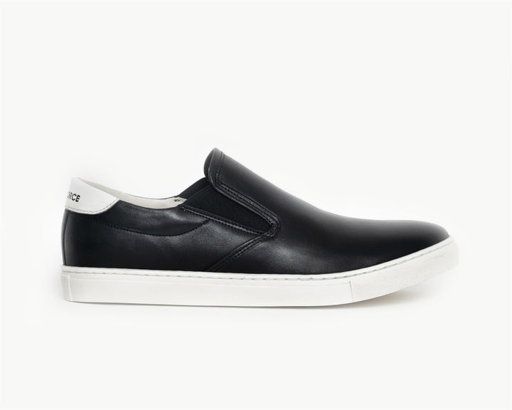 SAPATO SLIP-ON THE FORCE CAEN