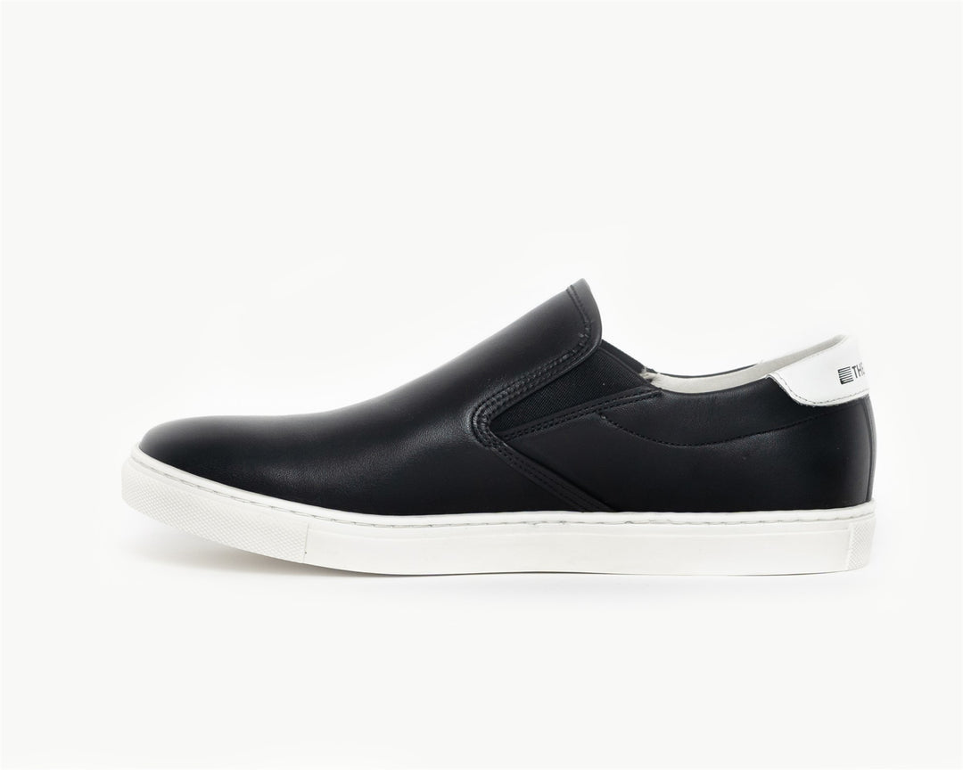 SAPATO SLIP-ON THE FORCE CAEN