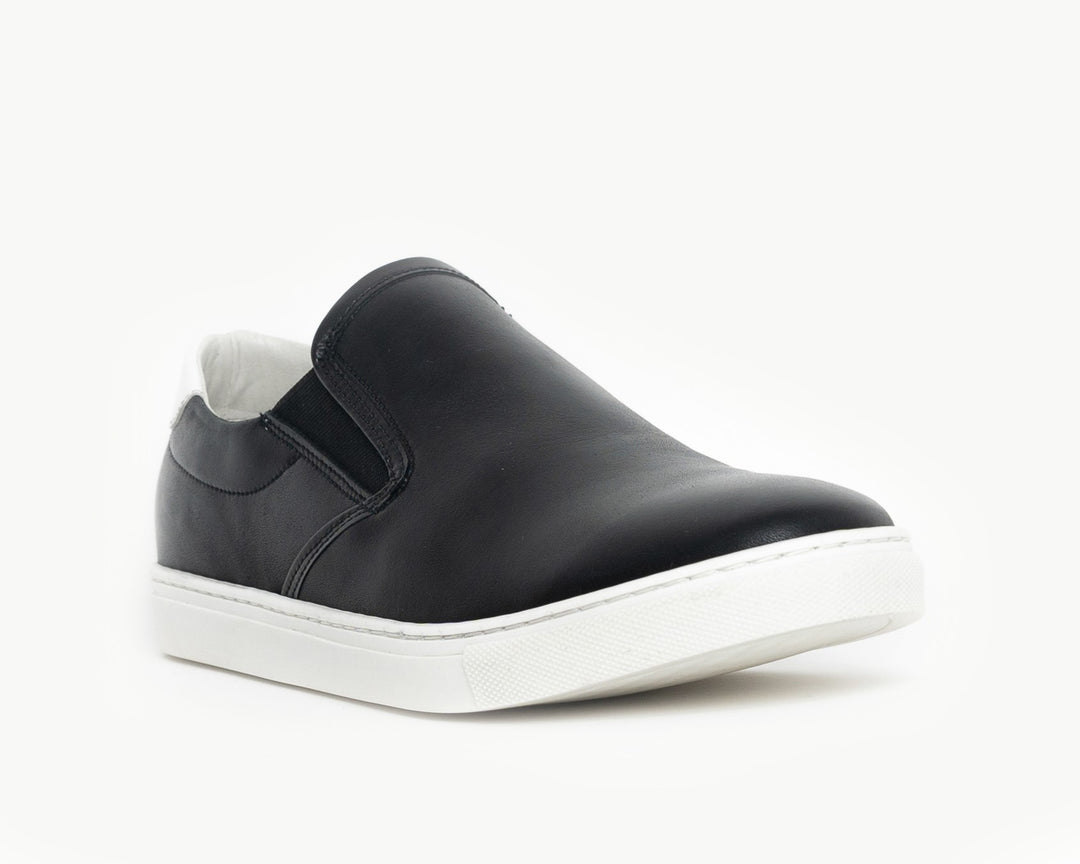 CHAUSSURE SLIP-ON LA FORCE CAEN