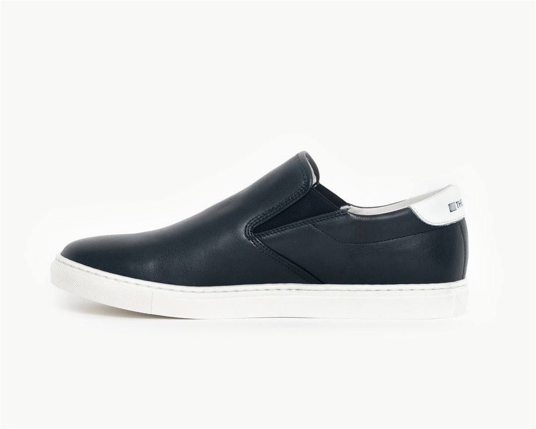 SAPATO SLIP-ON THE FORCE CAEN