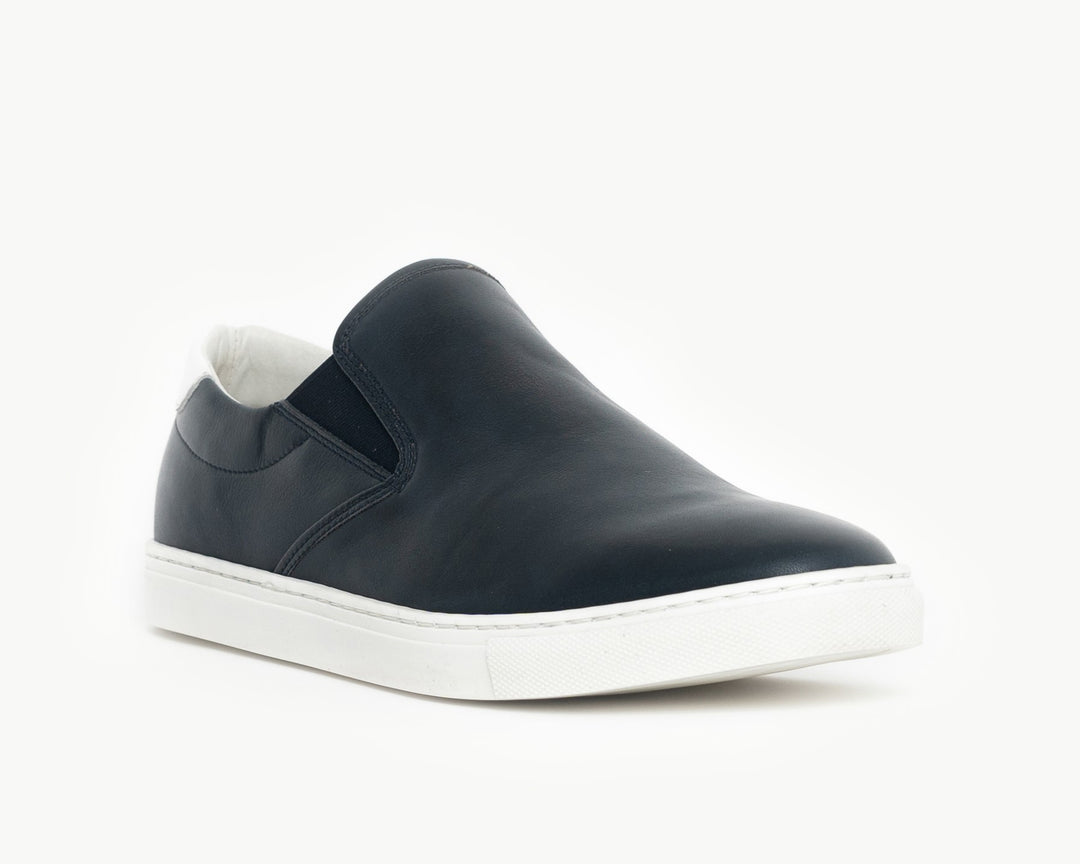 SAPATO SLIP-ON THE FORCE CAEN