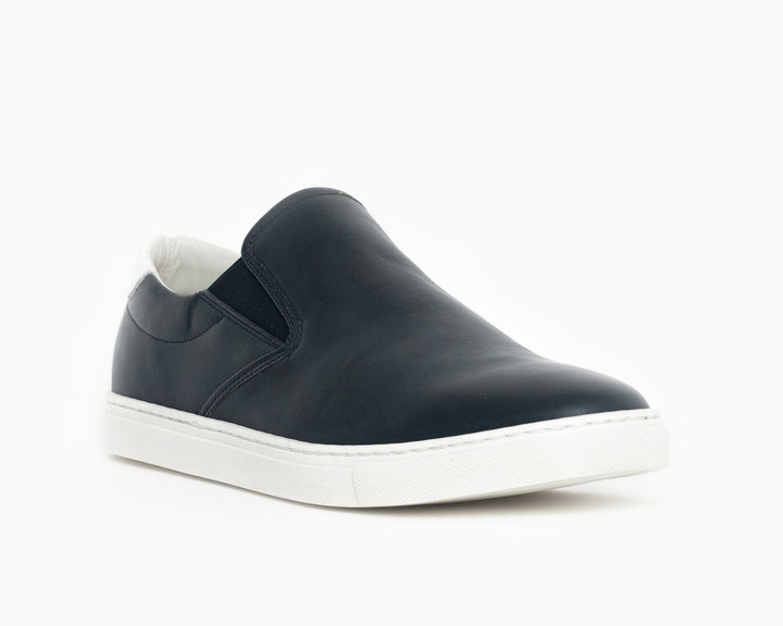 SAPATO SLIP-ON THE FORCE CAEN