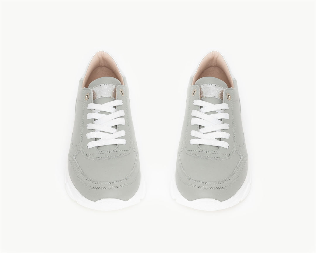 ROKYNORI FLORENCE SNEAKERS