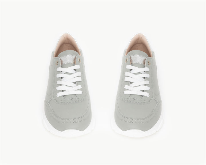 ROKYNORI FLORENCE SNEAKERS