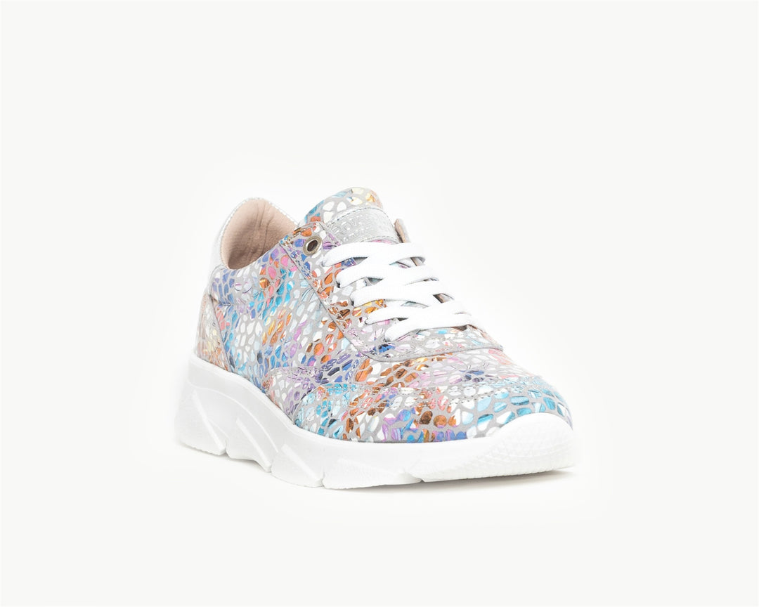 ROKYNORI FLORENCE SNEAKERS