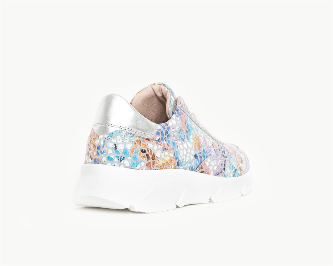 ROKYNORI FLORENCE SNEAKERS