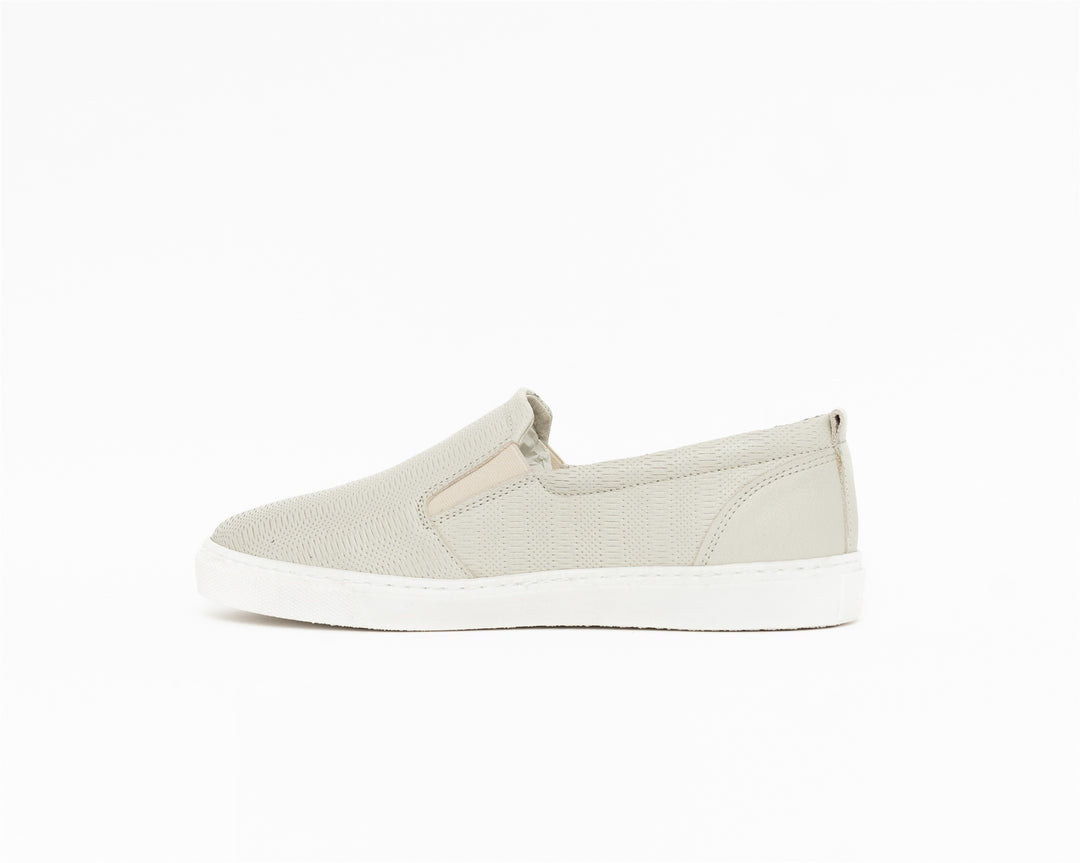 ROKYNORI METZ SLIP-ON SHOE