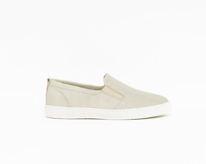 ROKYNORI METZ SLIP-ON SHOE