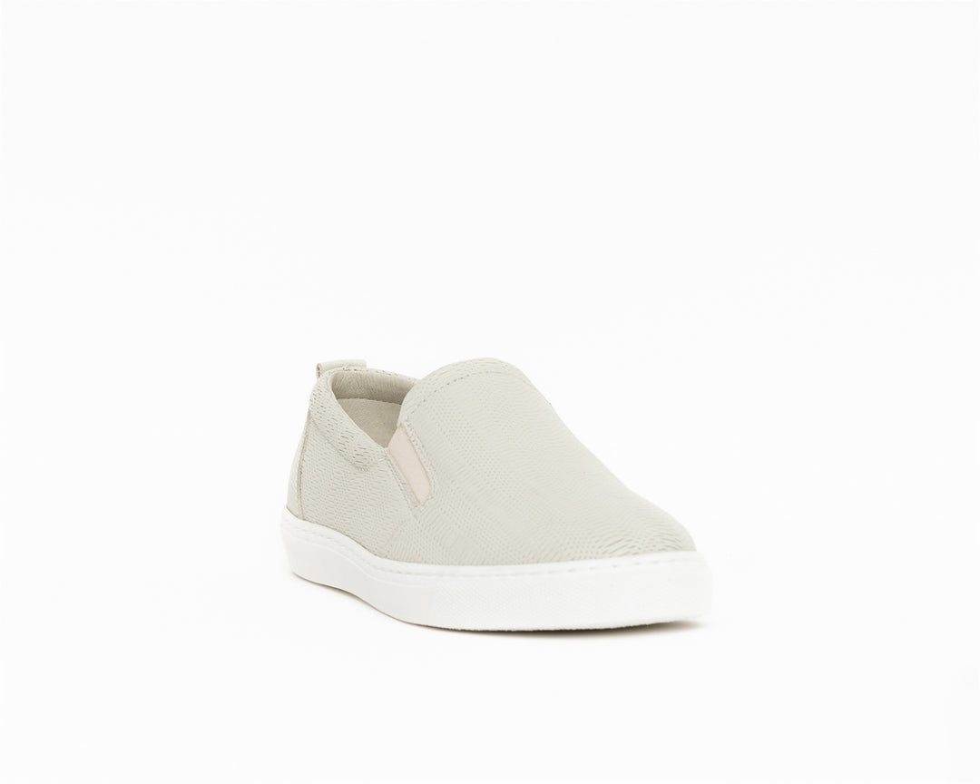 ROKYNORI METZ SLIP-ON SHOE