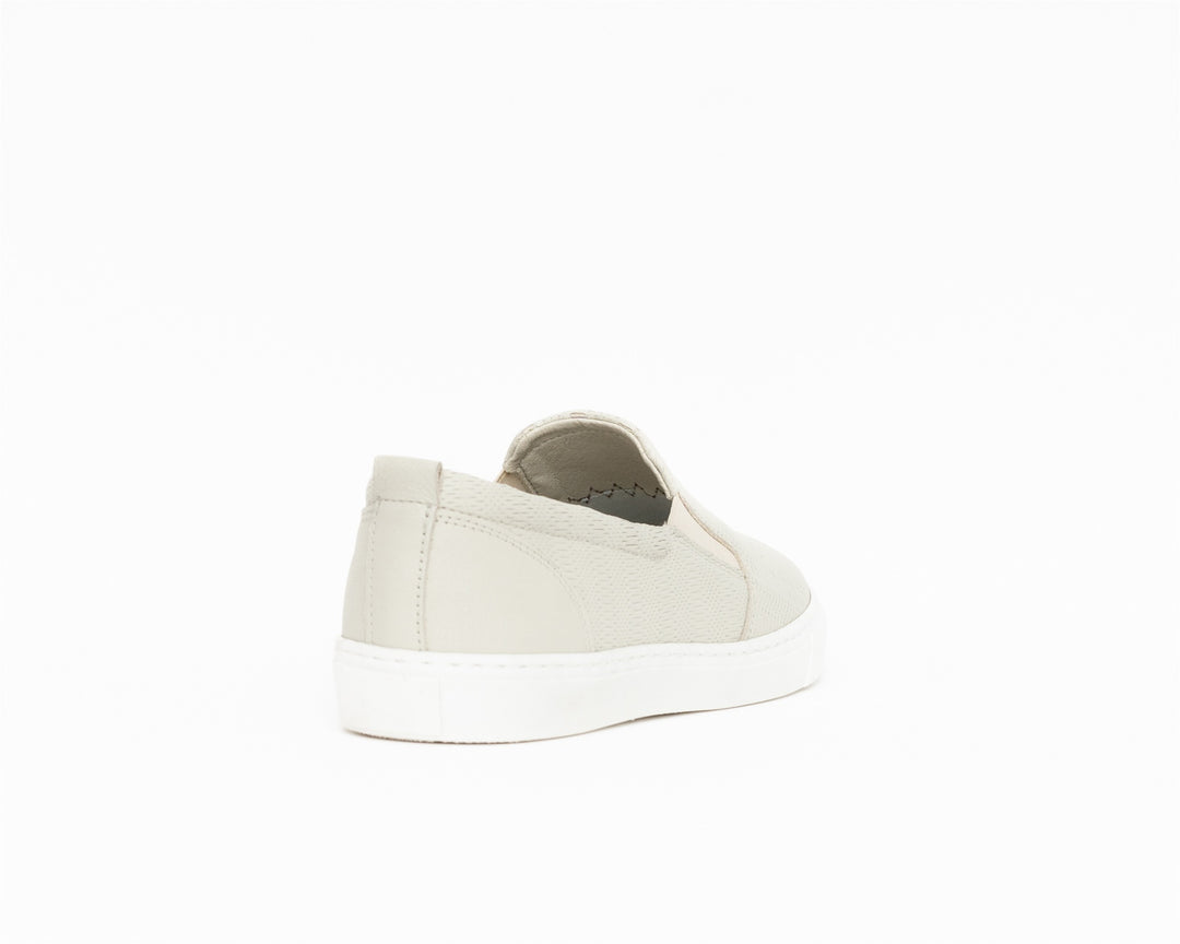 ROKYNORI METZ SLIP-ON SHOE