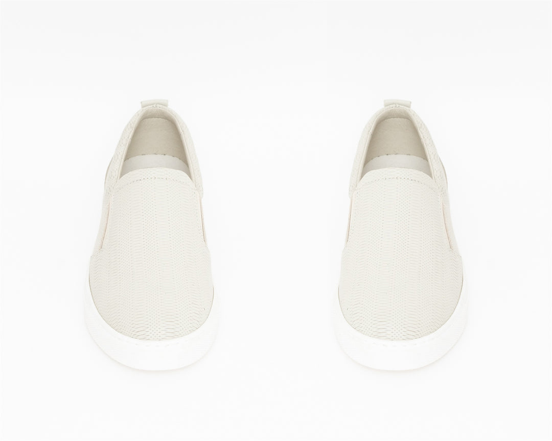 ROKYNORI METZ SLIP-ON SHOE