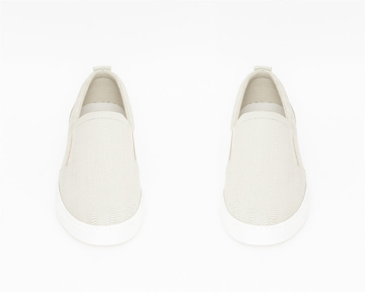 ROKYNORI METZ SLIP-ON SHOE