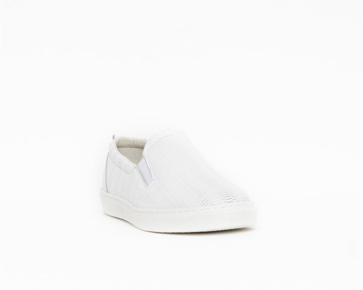 ROKYNORI METZ SLIP-ON SHOE