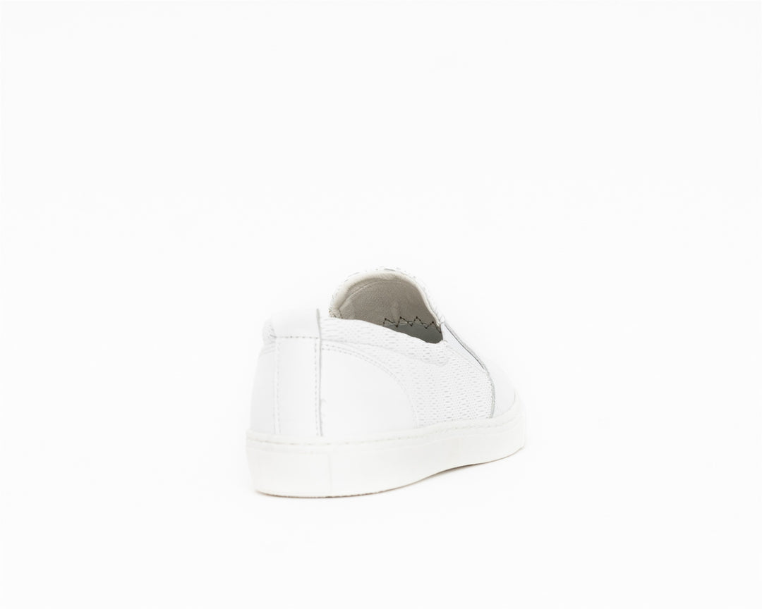 ROKYNORI METZ SLIP-ON SHOE