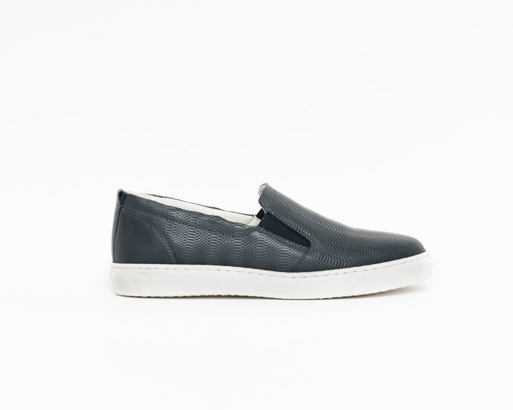 ROKYNORI METZ SLIP-ON SHOE