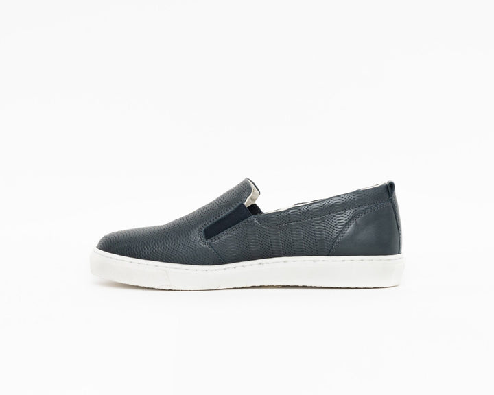 ROKYNORI METZ SLIP-ON SHOE