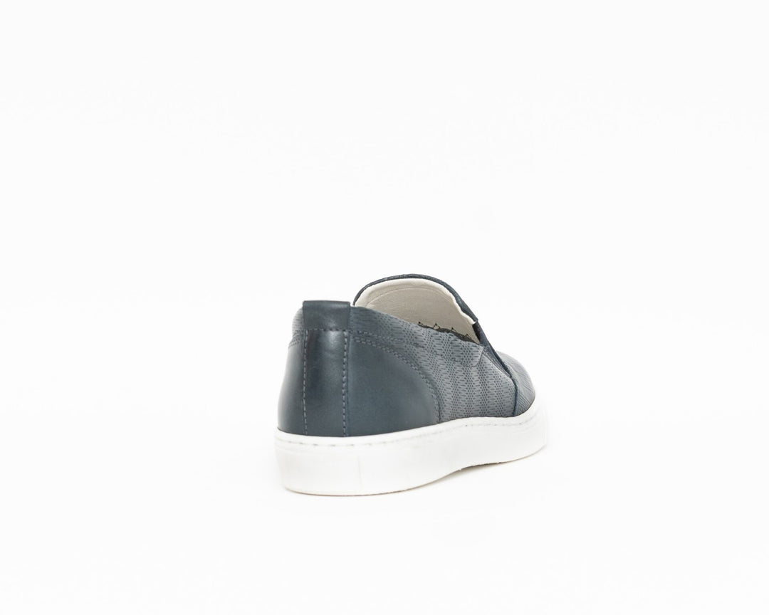 ROKYNORI METZ SLIP-ON SHOE