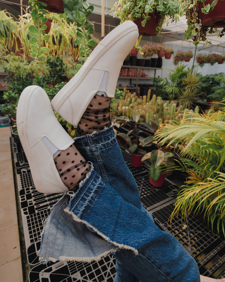 CHAUSSURES ROKYNORI METZ