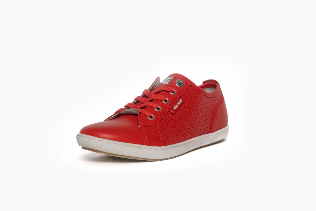 ROKYNORI HOLIE CASUAL SHOES