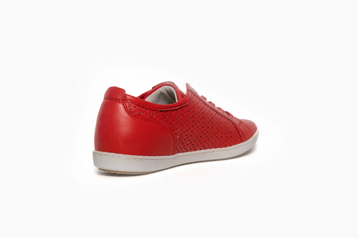 ROKYNORI HOLIE CASUAL SHOES