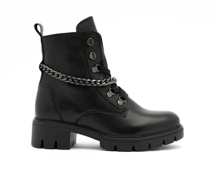 ROKYNORI ALICE BOOTS