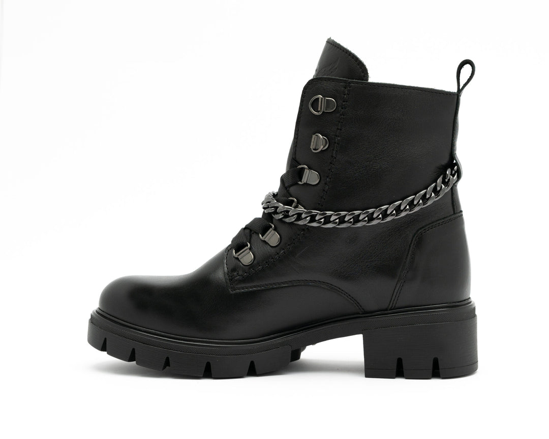 ROKYNORI ALICE BOOTS