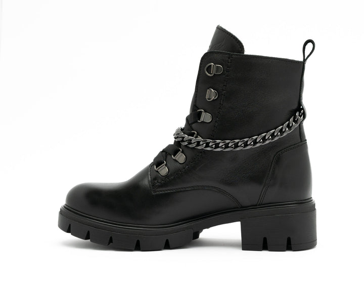 ROKYNORI ALICE BOOTS