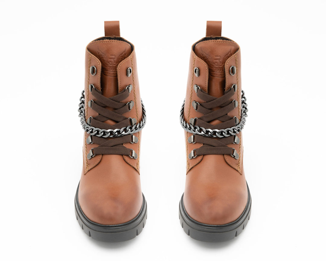 ROKYNORI ALICE BOOTS