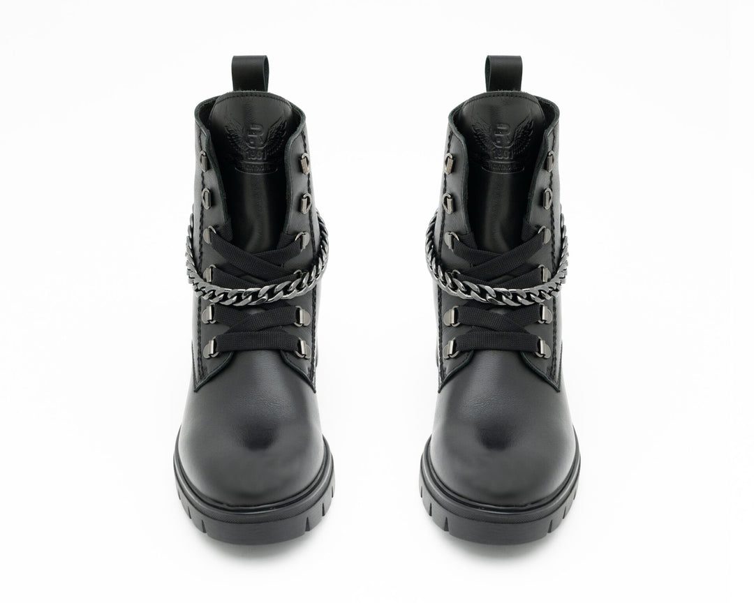 ROKYNORI ALICE BOOTS