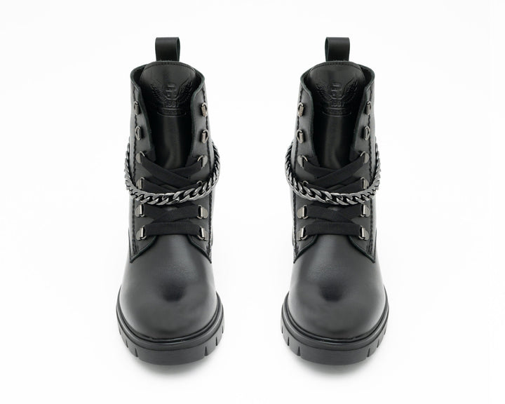 ROKYNORI ALICE BOOTS