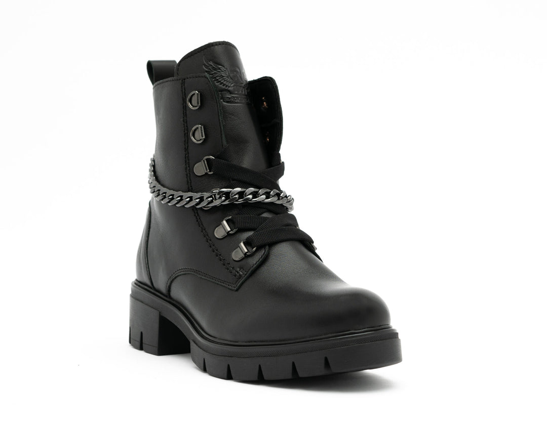 ROKYNORI ALICE BOOTS