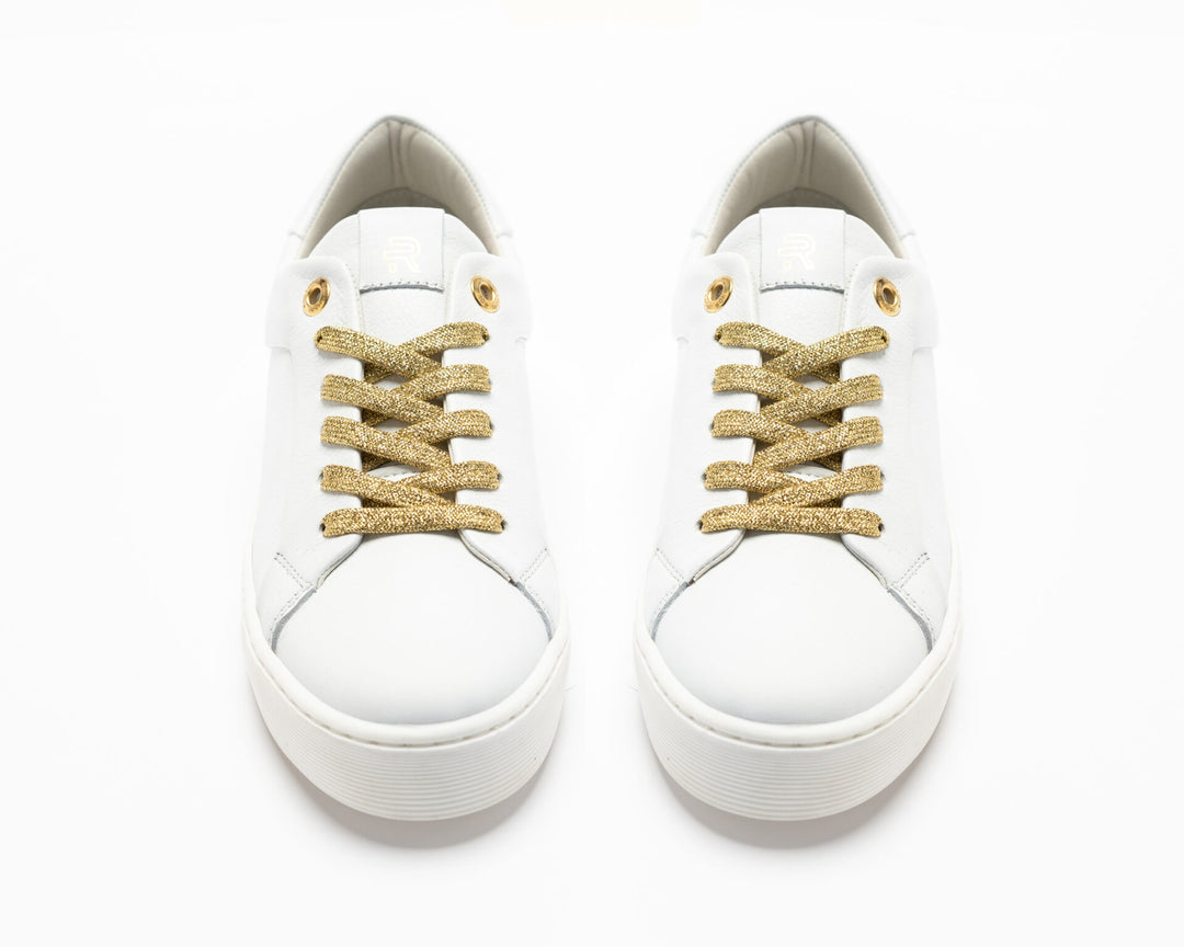 ROKYNORI ANNA SNEAKERS