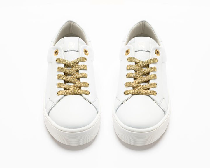 ROKYNORI ANNA SNEAKERS