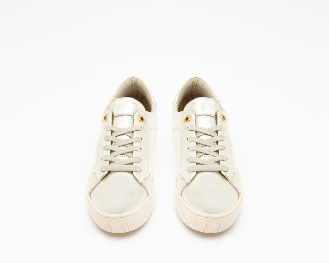 ROKYNORI ANNA SNEAKERS