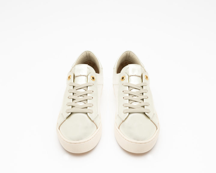 ROKYNORI ANNA SNEAKERS