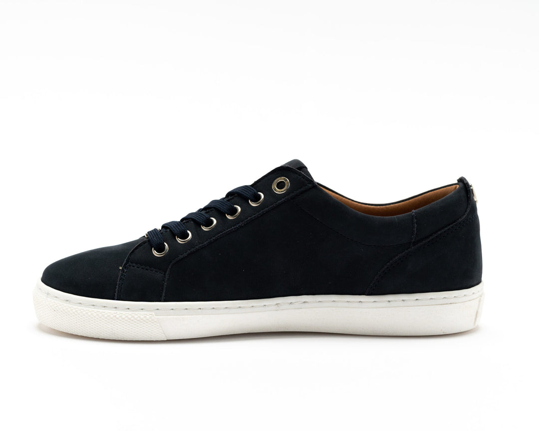 ROKYNORI CAMILLE CASUAL SHOES