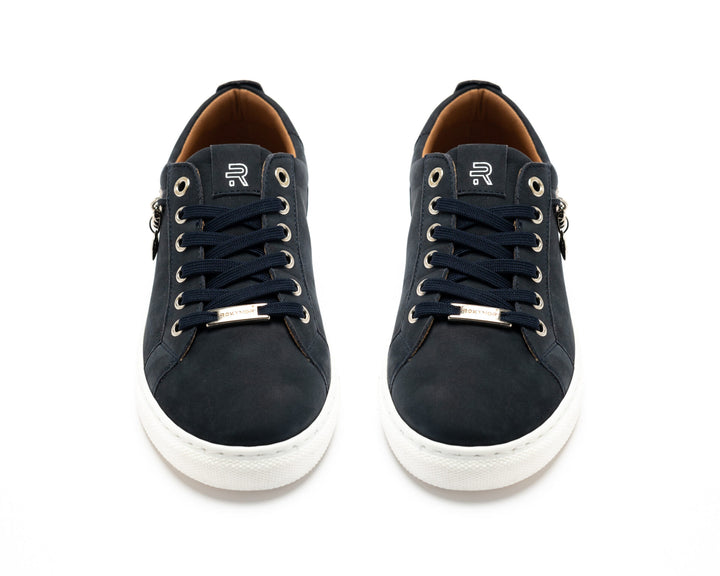 ROKYNORI CAMILLE CASUAL SHOES