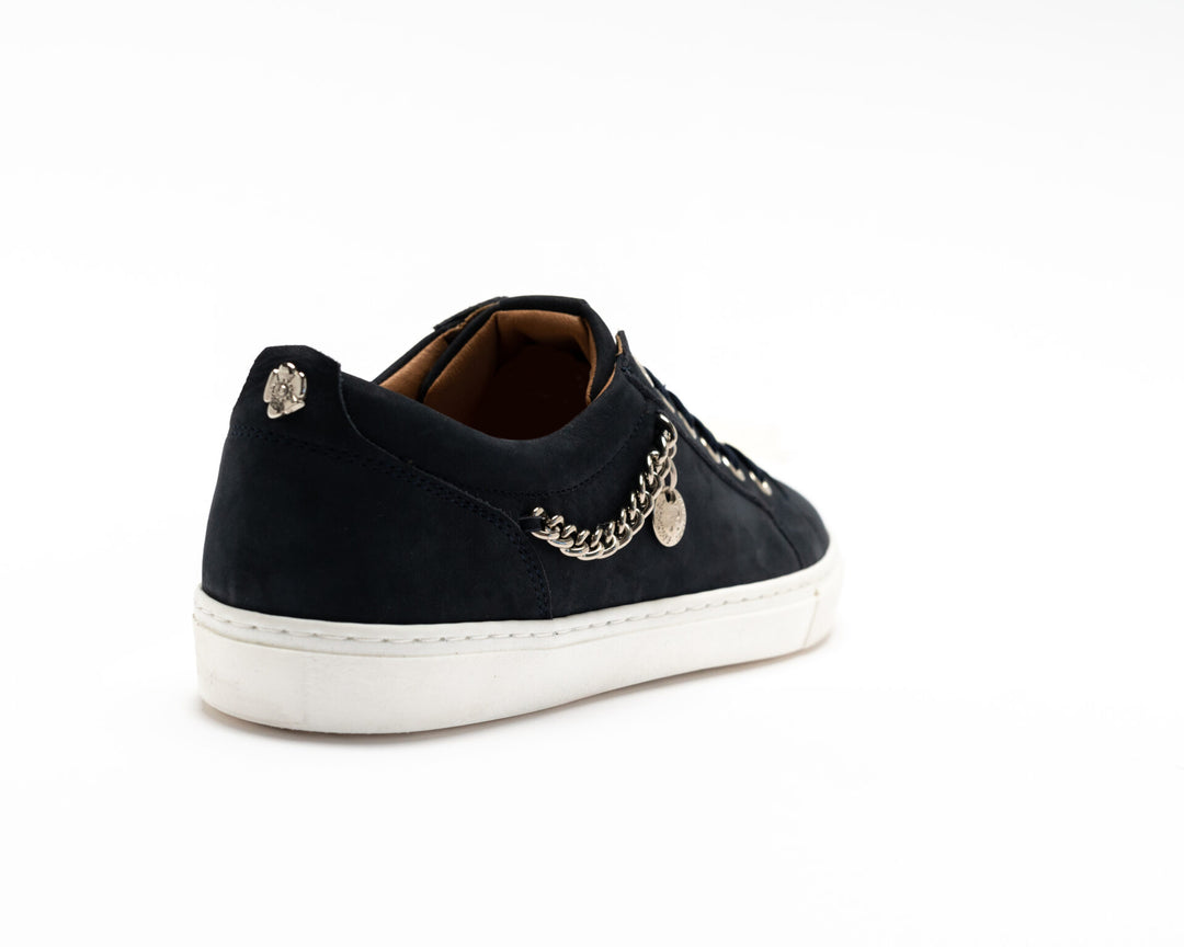 ROKYNORI CAMILLE CASUAL SHOES