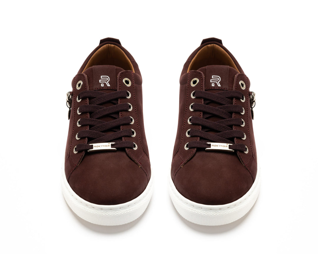 ROKYNORI CAMILLE CASUAL SHOES